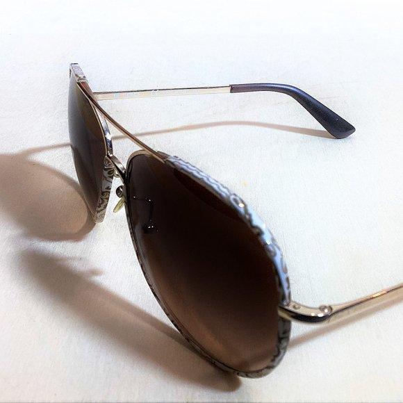 Sunglasses, Etro ET-100S